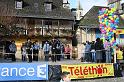 Telethon2008 837